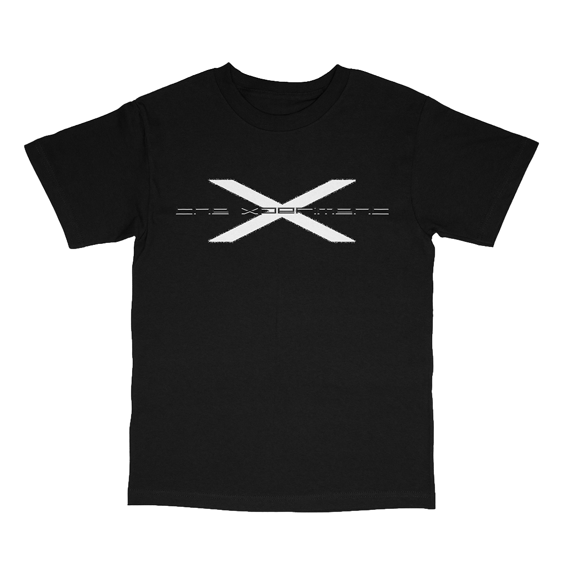 xperiment global t shirt - Ken Carson Official Store