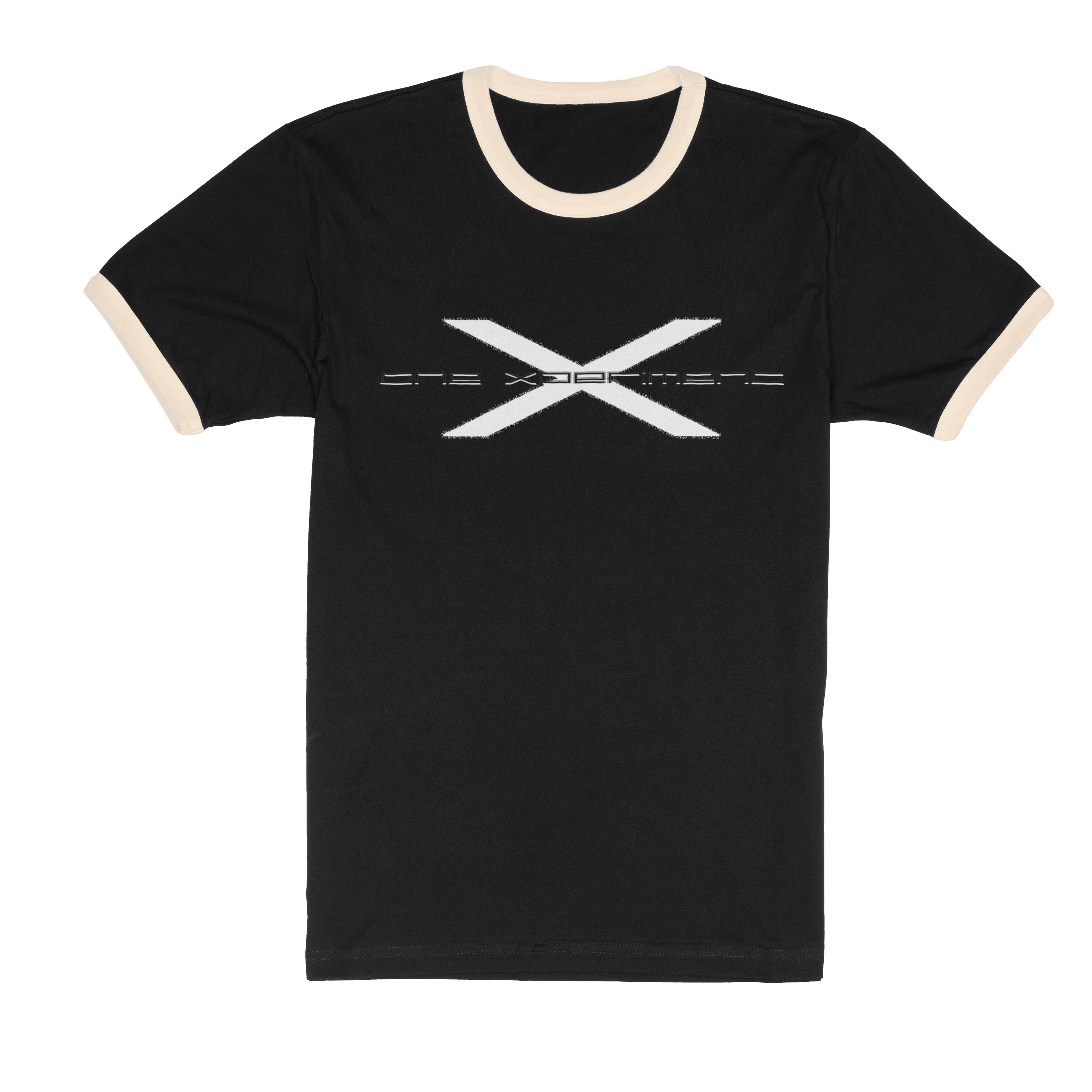 トップス ken x ringer t shirt - Ken Carson Official Store