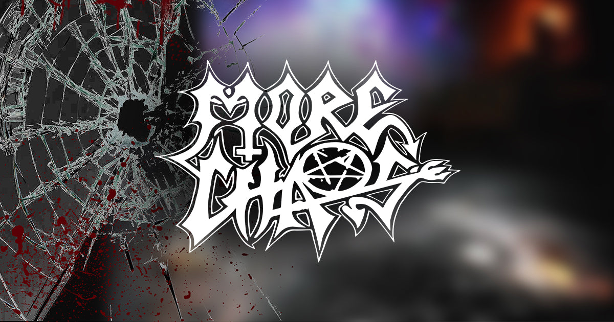 Catalog Ken Carson Official Store