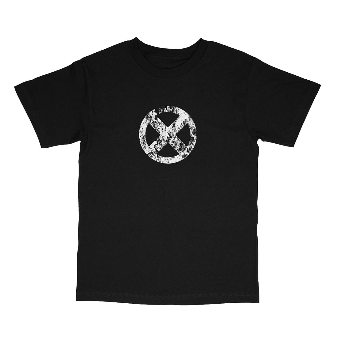 xman t-shirt - Ken Carson Official Store