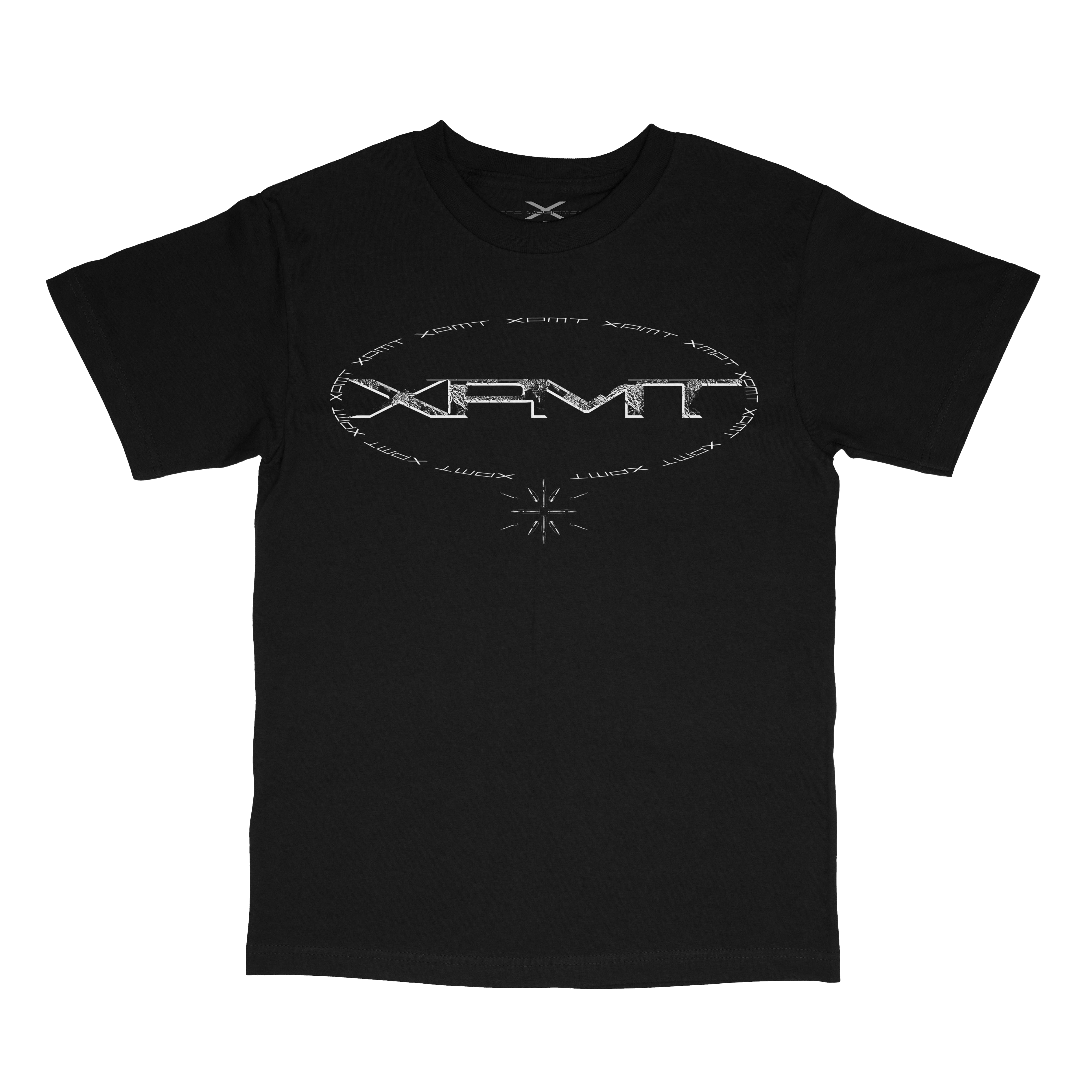 トップス ken xpmt louder t shirt - Ken Carson Official Store