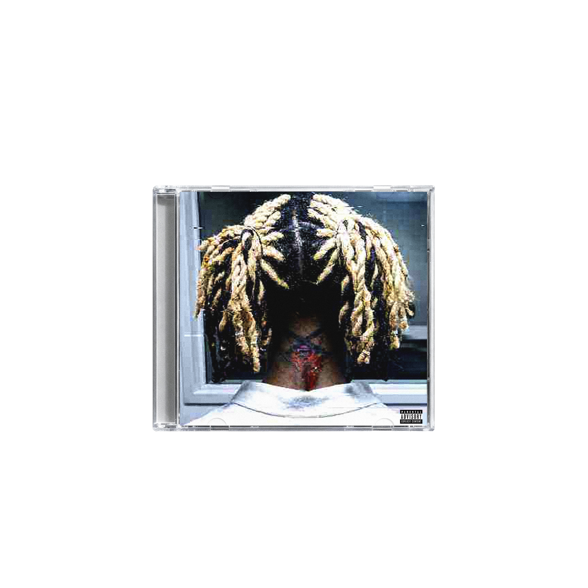 xperiment alt cover 2 CD