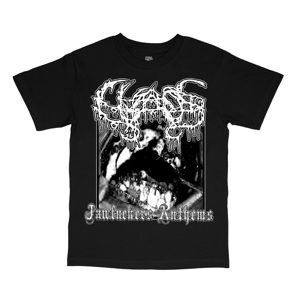 Home page - Ken Carson Official Store Home page - Ken Carson Official Store