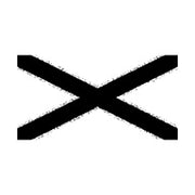Logo di Ken Carson Official Store