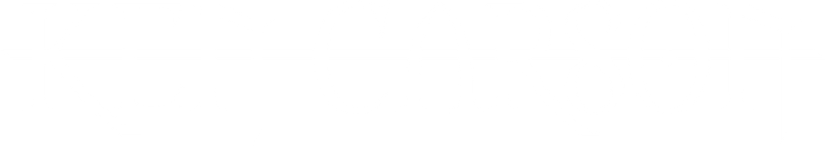 Ken Carson Official Store logo