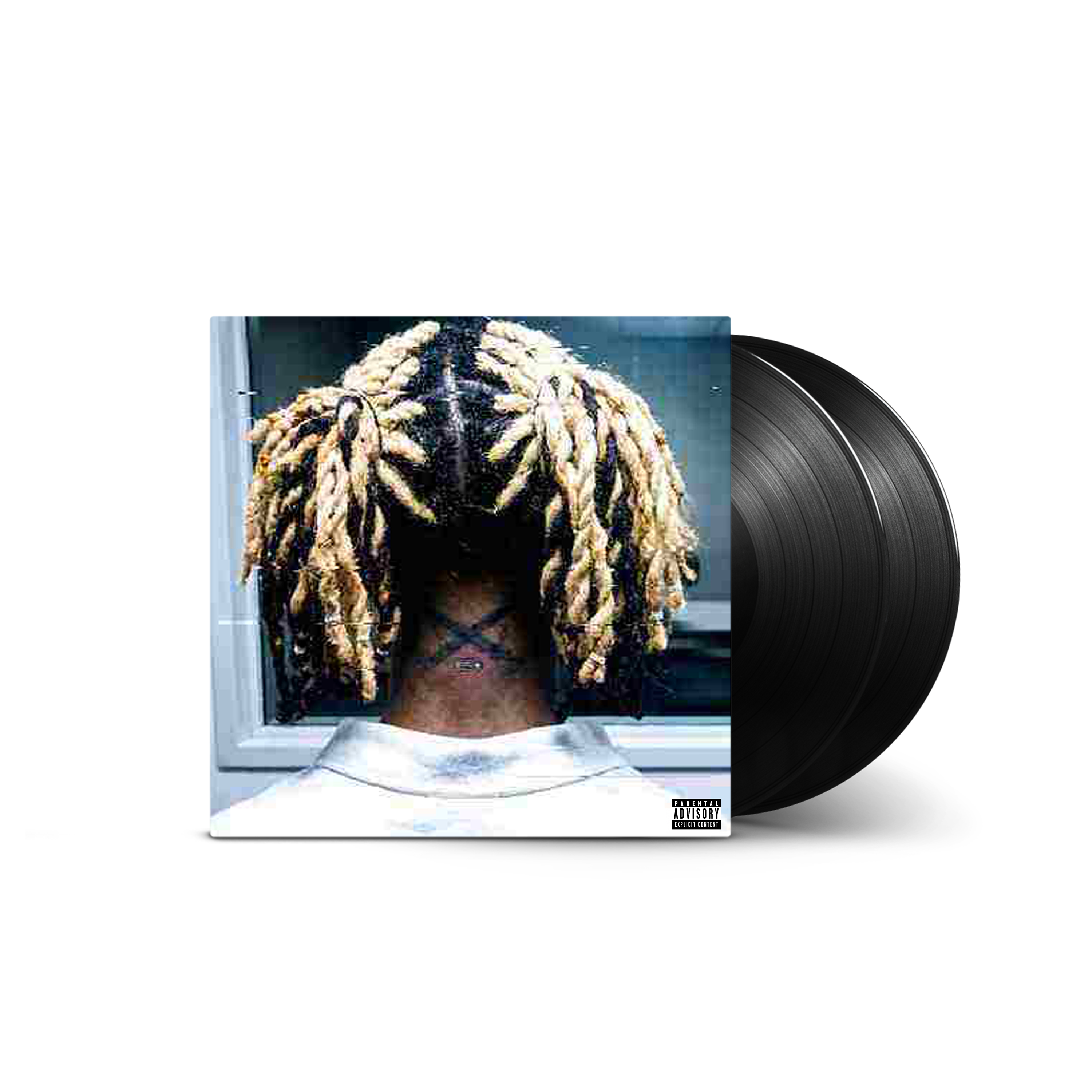 xperiment alt cover vinyl