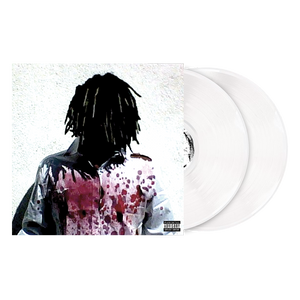 MORE CHAOS Vinyl - Ken Carson Official Store