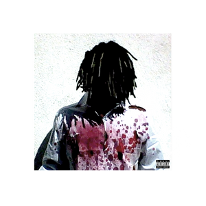 MORE CHAOS Digital Album - Ken Carson Official Store