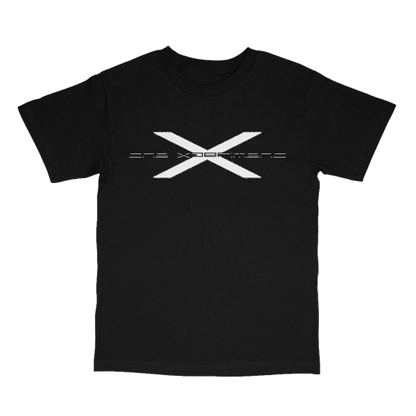 xperiment merch - Ken Carson Official Store