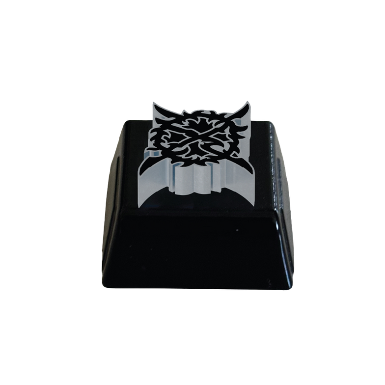 Ken Carson Official Store