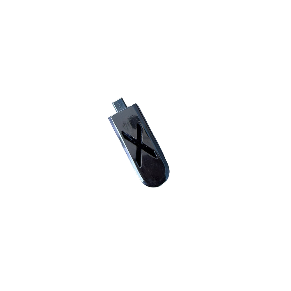 x usb stick