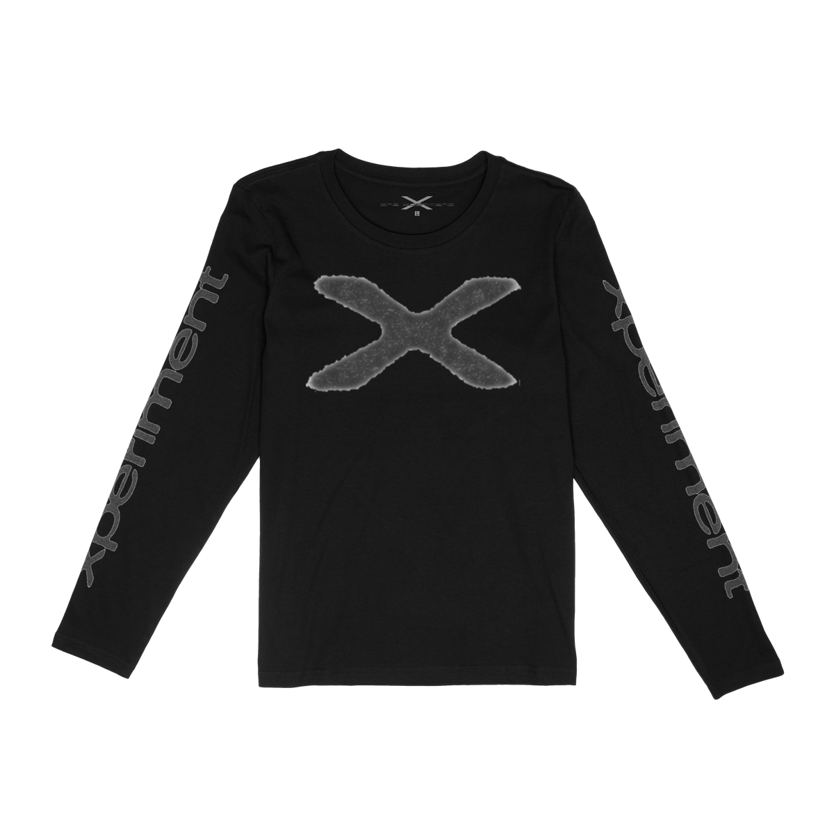 Ken Carson Official Store - Ken Carson Official Store Ken Carson Official Store - Ken Carson Official Store